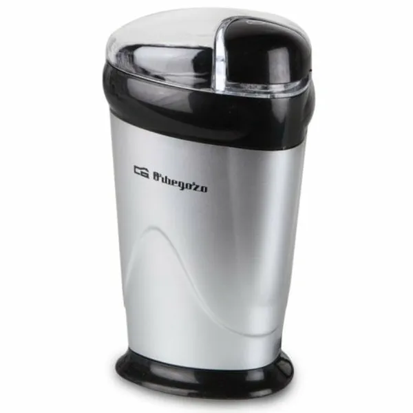 Kohviveski Orbegozo MO 3250 150 W