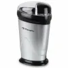 Kohviveski Orbegozo MO 3250 150 W