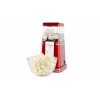 Popcorn Machine Orbegozo 17690 Red