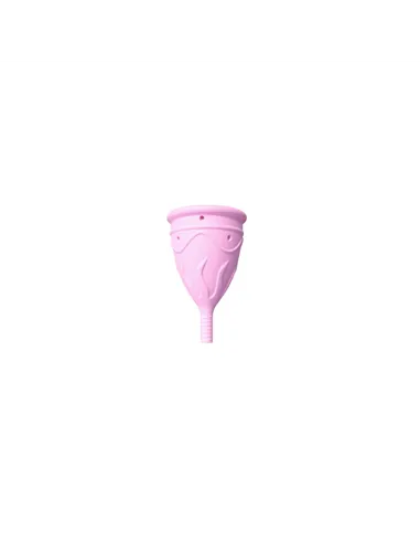 Menstrual Cup Femintimate S