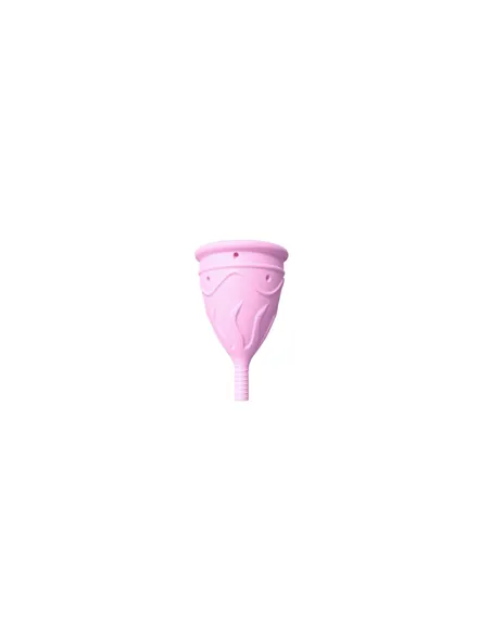 Menstrual Cup Femintimate S