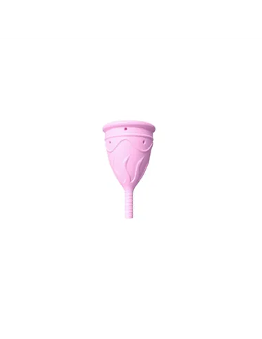 Menstrual Cup Femintimate L