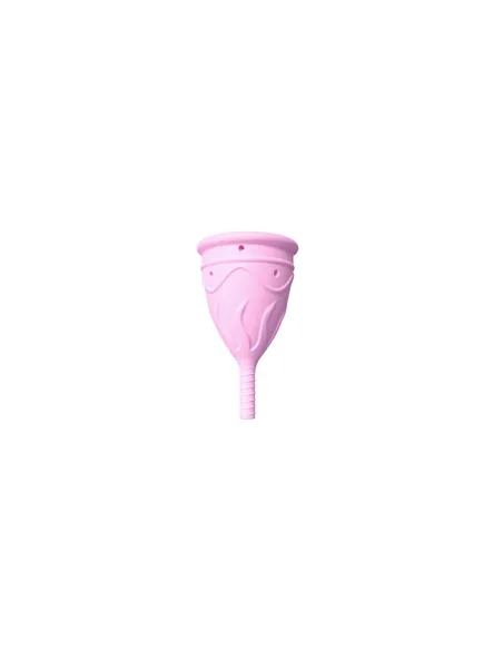 Menstrual Cup Femintimate L