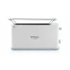 Skrudintuvas Orbegozo TO 4014 Balta 850 W