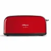Toaster Orbegozo 17987 850 W