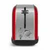 Toaster Orbegozo 17987 850 W