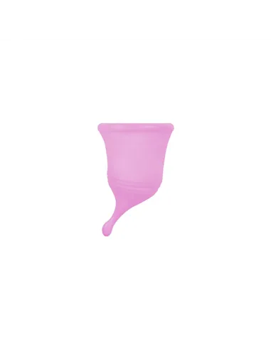 Menstrual Cup Femintimate S