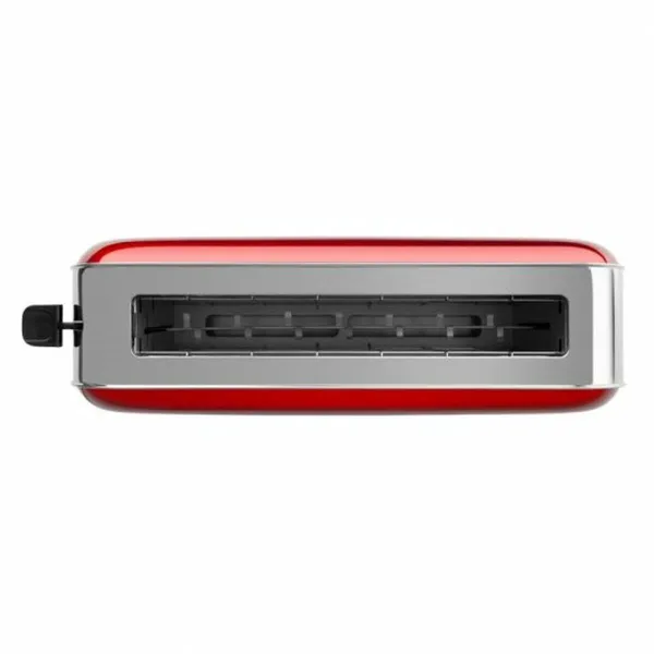 Тостер Orbegozo 17987 850 W