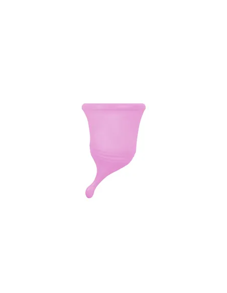 Menstrual Cup Femintimate S