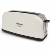 Leivänpaahdin Orbegozo TOV 6200 Beige 850 W
