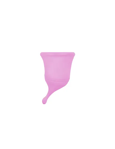 Menstrual Cup Femintimate M