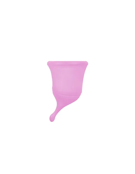 Menstrual Cup Femintimate M