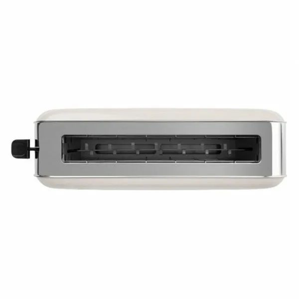 Leivänpaahdin Orbegozo TOV 6200 Beige 850 W