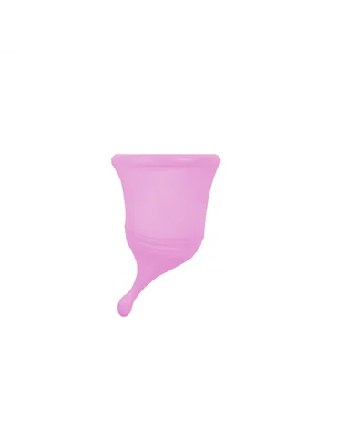 Menstrual Cup Femintimate L