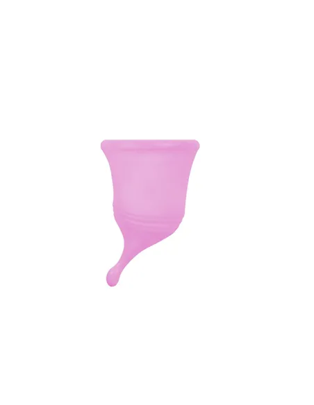 Menstrual Cup Femintimate L