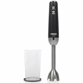 Hand-held Blender Princess 221229 1200 W 700 ml