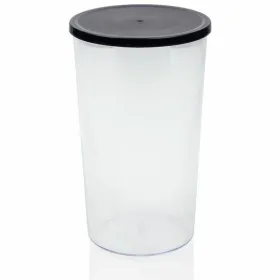 Hand-held Blender Princess 221229 1200 W 700 ml