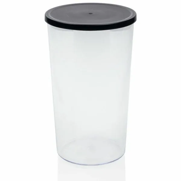 Likvidators Princess 221229 1200 W 700 ml