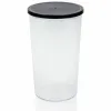 Likvidators Princess 221229 1200 W 700 ml