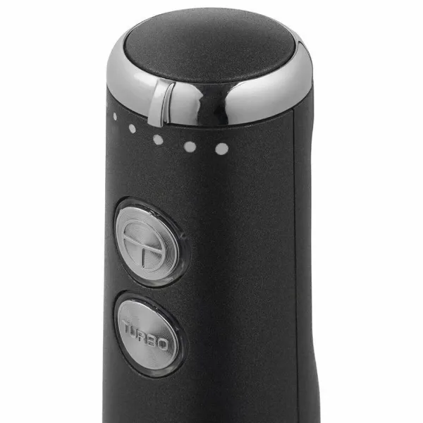 Likvidaator Princess 221229 1200 W 700 ml