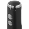 Likvidators Princess 221229 1200 W 700 ml