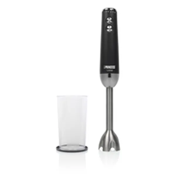 Soseutin Princess 221229 1200 W 700 ml