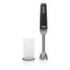 Liquidiser Princess 221229 1200 W 700 ml