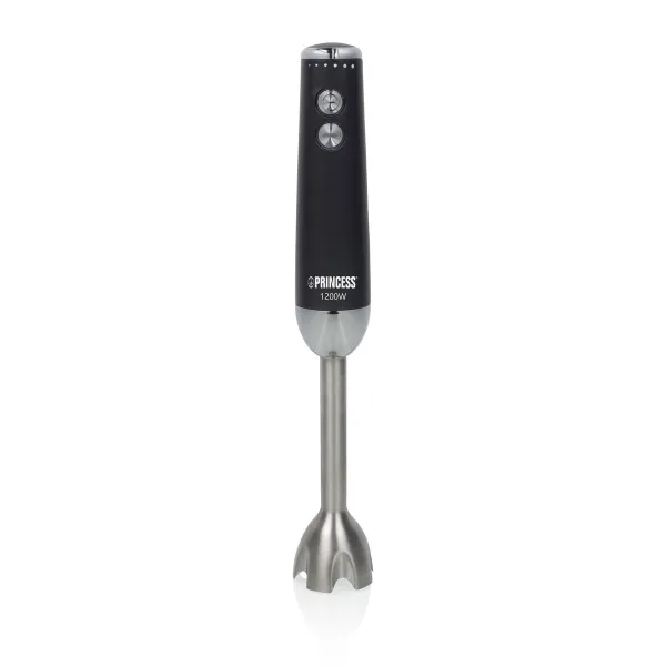 Likvidators Princess 221229 1200 W 700 ml