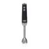 Блендер Princess 221229 1200 W 700 ml