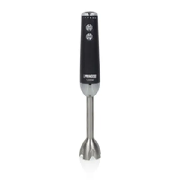 Liquidiser Princess 221229 1200 W 700 ml