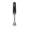 Soseutin Princess 221229 1200 W 700 ml