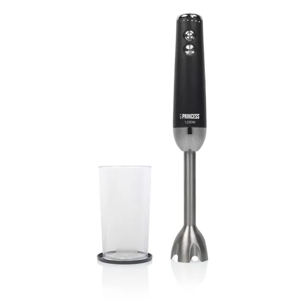 Блендер Princess 221229 1200 W 700 ml