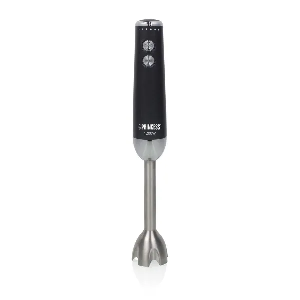 Блендер Princess 221229 1200 W 700 ml