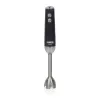 Блендер Princess 221229 1200 W 700 ml