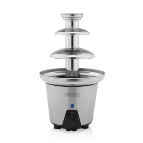 Chocolate Fountain Princess 01.292998.01.001