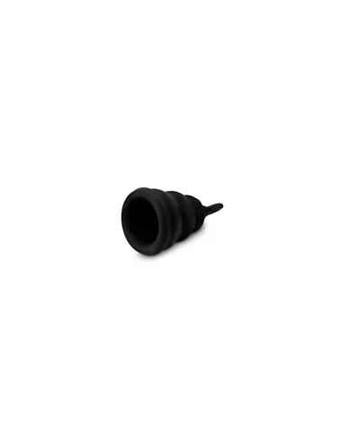 Menstrual Cup Gvibe Mystic Noir