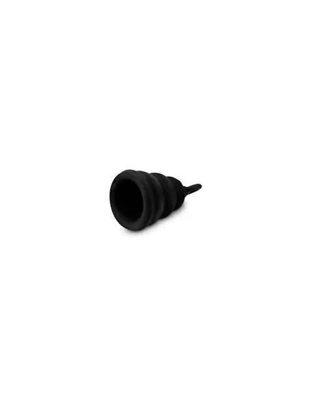 Menstrual Cup Gvibe Mystic Noir