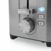 Röster Princess 01.142402.01.001 1400 W