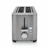 Skrudintuvas Princess 01.142402.01.001 1400 W
