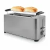 Tosteris Princess 01.142402.01.001 1400 W