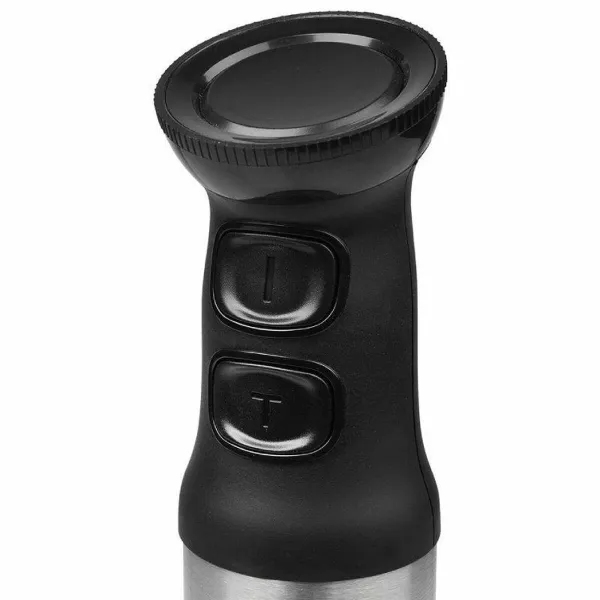 Rankinis trintuvas Tristar MX-4855 1200 W
