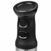 Hand-held Blender Tristar MX-4855 1200 W