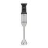 Hand-held Blender Tristar MX-4855 1200 W