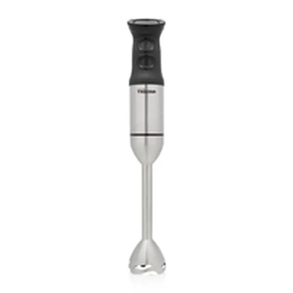 Hand-held Blender Tristar MX-4855 1200 W