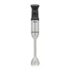 Hand-held Blender Tristar MX-4855 1200 W