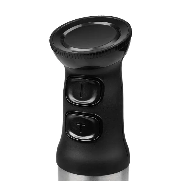Hand-held Blender Tristar MX-4855 1200 W