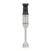 Hand-held Blender Tristar MX-4855 1200 W