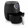 Airfryer Tristar FR-6956 Musta 1500 W