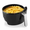 Airfryer Tristar FR-6956 Musta 1500 W