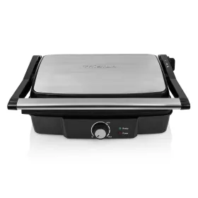 Contact grill Tristar GR2853 2000W Stainless steel